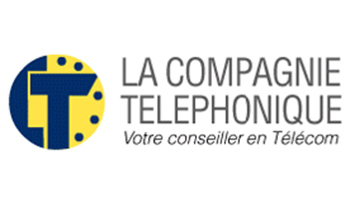 COMPAGNIE TELEPHONIQUE Arcangues
