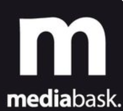 MEDIABASK Urrugne