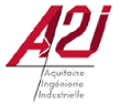 AQUITAINE INGENIERIE INDUSTRIELLE (A2I) BAYONNE