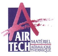 AIRTECH ANGLET