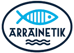 ARRAINETIK SAINT JEAN DE LUZ