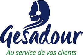 GESADOUR Bayonne