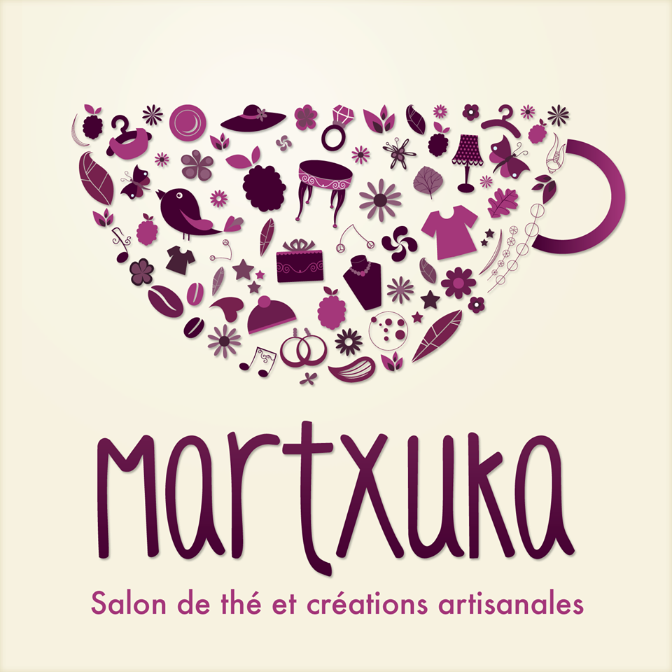 MARTXUKA Saint-Jean-de-Luz