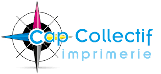 CAP COLLECTIF IMPRIMERIE ANGLET