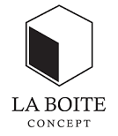 CC LAB (La Boîte Concept)