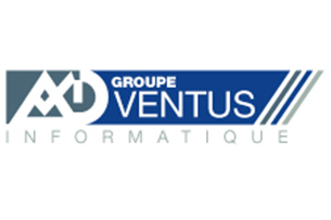 ADVENTUS INFORMATIQUE (Adventus Software) Hasparren