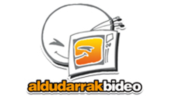 ALDUDARRAK BIDARRAY