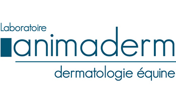 ANIMADERM Anglet