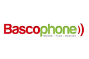 BASCOPHONE Bayonne