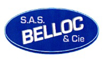BELLOC & CIE Bayonne