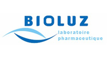 LABORATOIRE BIOLUZ Saint Jean de Luz