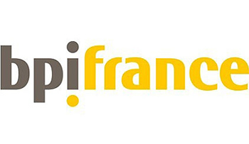 SOFARIS (Bpifrance Financement) Maisons Alfort