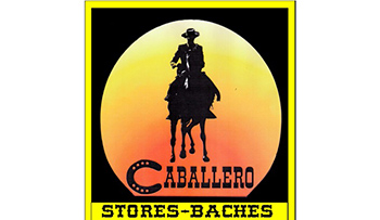 CABALLERO BACHES Arcangues