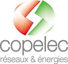 COPELEC Villefranque