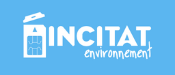 INCITAT ENVIRONNEMENT Bayonne