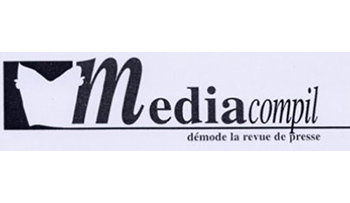 MEDIACOMPIL Urrugne