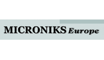 MICRONIKS EUROPE Bayonne