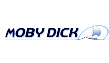 MOBY DICK Béhobie