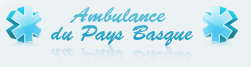 PAYS BASQUE AMBULANCES Itxassou