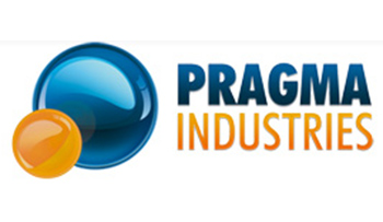 PRAGMA INDUSTRIES