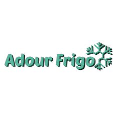 ADOUR FRIGO Anglet