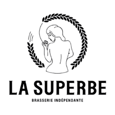 LA SUPERBE