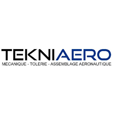 TEKNIAERO BAYONNE