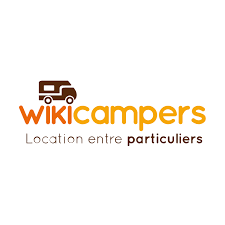 WIKICAMPERS