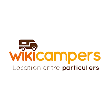 WIKICAMPERS Bidart