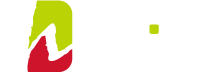 Herrikoa