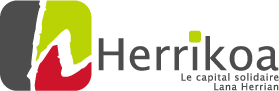 Herrikoa