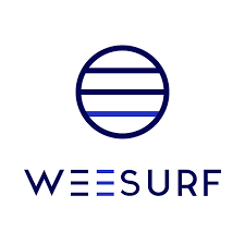 WEESURF Anglet